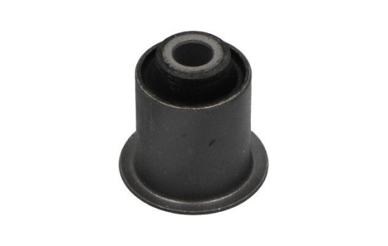 Länkarmsbussning SCR-2037 Kavo parts, bild 5