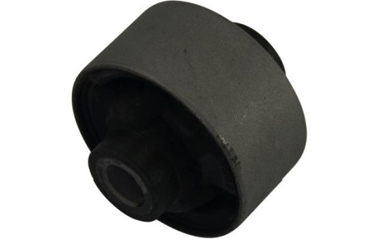 Länkarmsbussning SCR-2038 Kavo parts