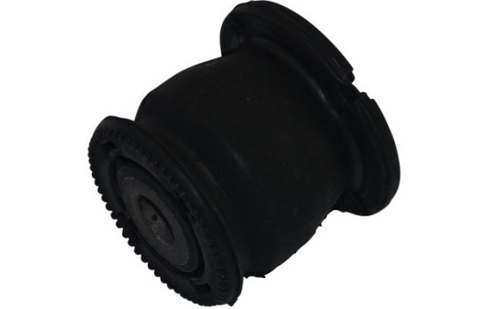 Länkarmsbussning SCR-2039 Kavo parts