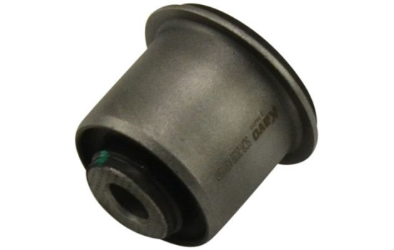 Länkarmsbussning SCR-2039 Kavo parts, bild 2
