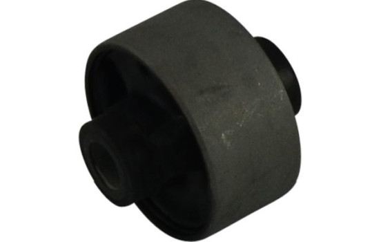 Länkarmsbussning SCR-2040 Kavo parts
