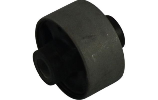 Länkarmsbussning SCR-2040 Kavo parts, bild 2