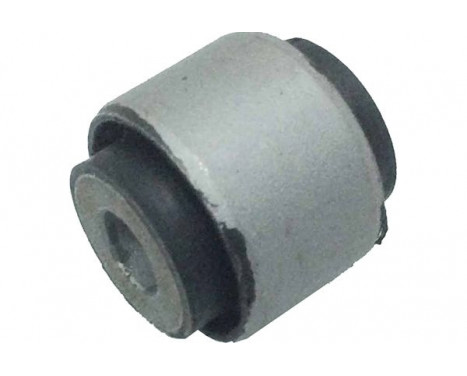 Länkarmsbussning SCR-2057 Kavo parts