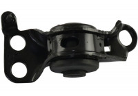 Länkarmsbussning SCR-2058 Kavo parts