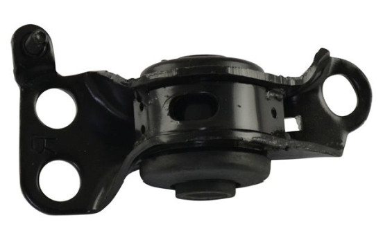 Länkarmsbussning SCR-2058 Kavo parts