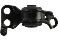 Länkarmsbussning SCR-2059 Kavo parts