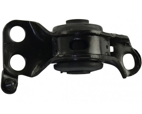 Länkarmsbussning SCR-2059 Kavo parts