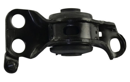 Länkarmsbussning SCR-2059 Kavo parts, bild 2