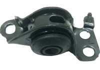 Länkarmsbussning SCR-2062 Kavo parts