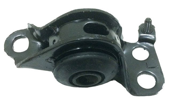 Länkarmsbussning SCR-2062 Kavo parts