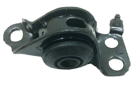Länkarmsbussning SCR-2062 Kavo parts, bild 2