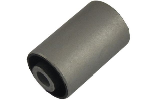 Länkarmsbussning SCR-2067 Kavo parts, bild 2