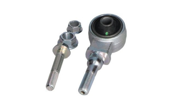 Länkarmsbussning SCR-2068 Kavo parts, bild 3