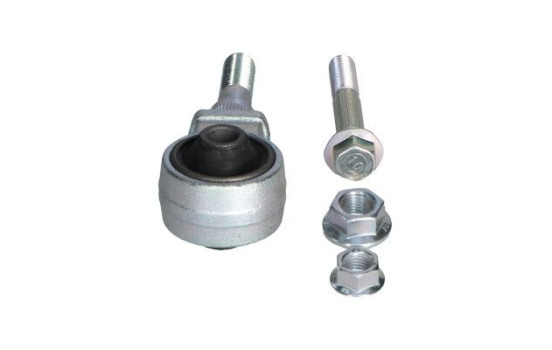 Länkarmsbussning SCR-2068 Kavo parts, bild 5