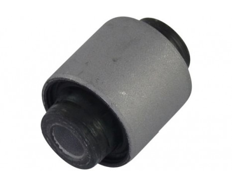 Länkarmsbussning SCR-2075 Kavo parts