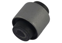 Länkarmsbussning SCR-2079 Kavo parts