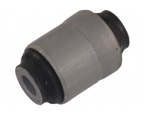 Länkarmsbussning SCR-2080 Kavo parts