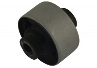 Länkarmsbussning SCR-2082 Kavo parts