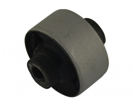 Länkarmsbussning SCR-2082 Kavo parts