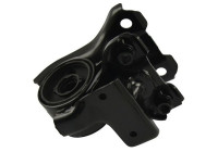 Länkarmsbussning SCR-2094 Kavo parts