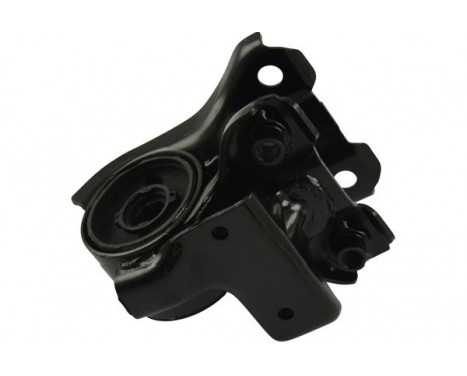 Länkarmsbussning SCR-2094 Kavo parts