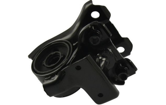 Länkarmsbussning SCR-2094 Kavo parts, bild 2
