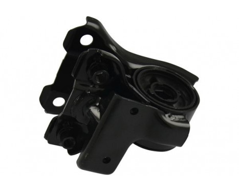 Länkarmsbussning SCR-2095 Kavo parts