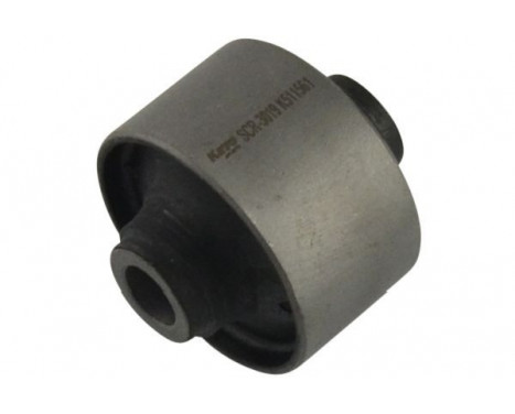 Länkarmsbussning SCR-3019 Kavo parts, bild 2