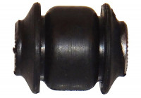 Länkarmsbussning SCR-3020 Kavo parts