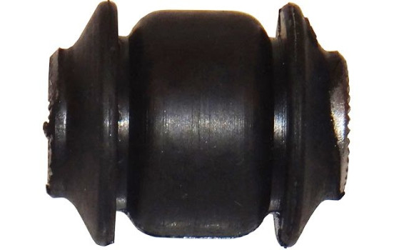 Länkarmsbussning SCR-3020 Kavo parts