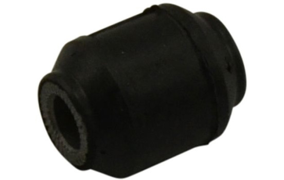 Länkarmsbussning SCR-3020 Kavo parts, bild 2
