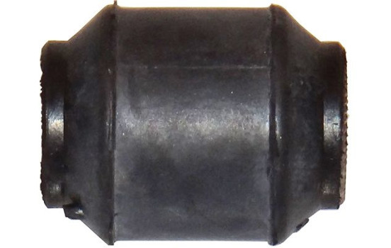Länkarmsbussning SCR-3021 Kavo parts