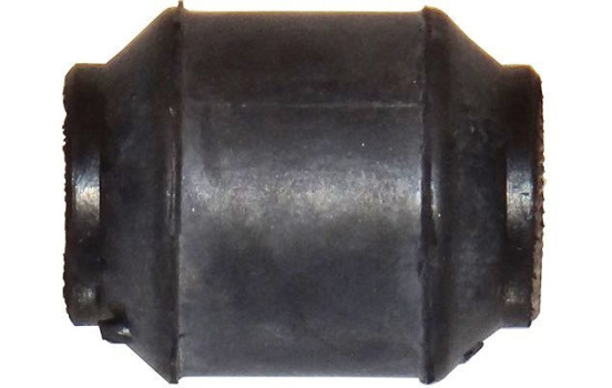 Länkarmsbussning SCR-3021 Kavo parts, bild 2