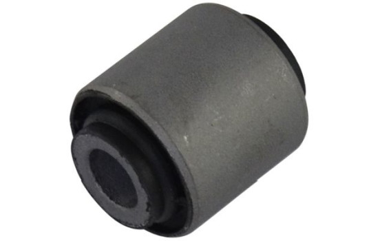 Länkarmsbussning SCR-3022 Kavo parts