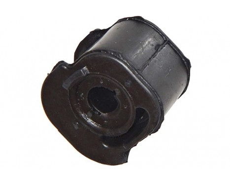 Länkarmsbussning SCR-3026 Kavo parts