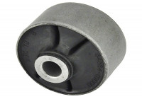 Länkarmsbussning SCR-3038 Kavo parts