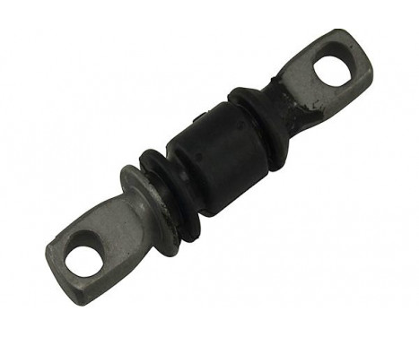 Länkarmsbussning SCR-3039 Kavo parts