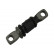 Länkarmsbussning SCR-3039 Kavo parts