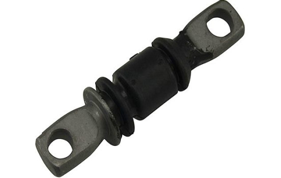 Länkarmsbussning SCR-3039 Kavo parts