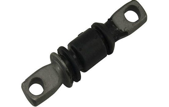 Länkarmsbussning SCR-3039 Kavo parts, bild 2