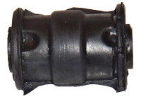Länkarmsbussning SCR-3040 Kavo parts