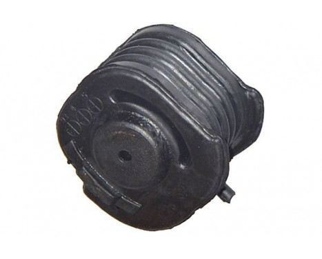Länkarmsbussning SCR-3041 Kavo parts, bild 2