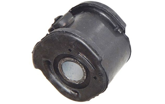 Länkarmsbussning SCR-3042 Kavo parts