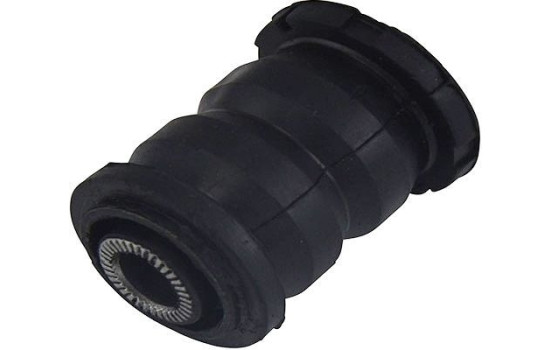 Länkarmsbussning SCR-3043 Kavo parts, bild 2