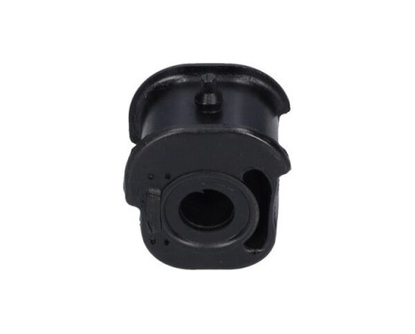 Länkarmsbussning SCR-3045 Kavo parts, bild 2