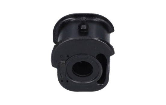Länkarmsbussning SCR-3045 Kavo parts, bild 2