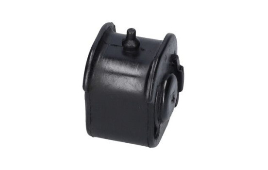 Länkarmsbussning SCR-3045 Kavo parts, bild 3