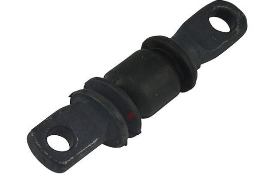 Länkarmsbussning SCR-3047 Kavo parts, bild 2