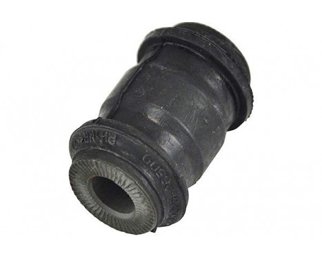 Länkarmsbussning SCR-3048 Kavo parts, bild 2