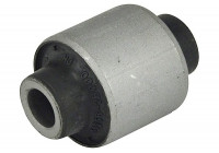 Länkarmsbussning SCR-3049 Kavo parts